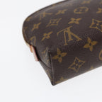 LO-LV bags 1506