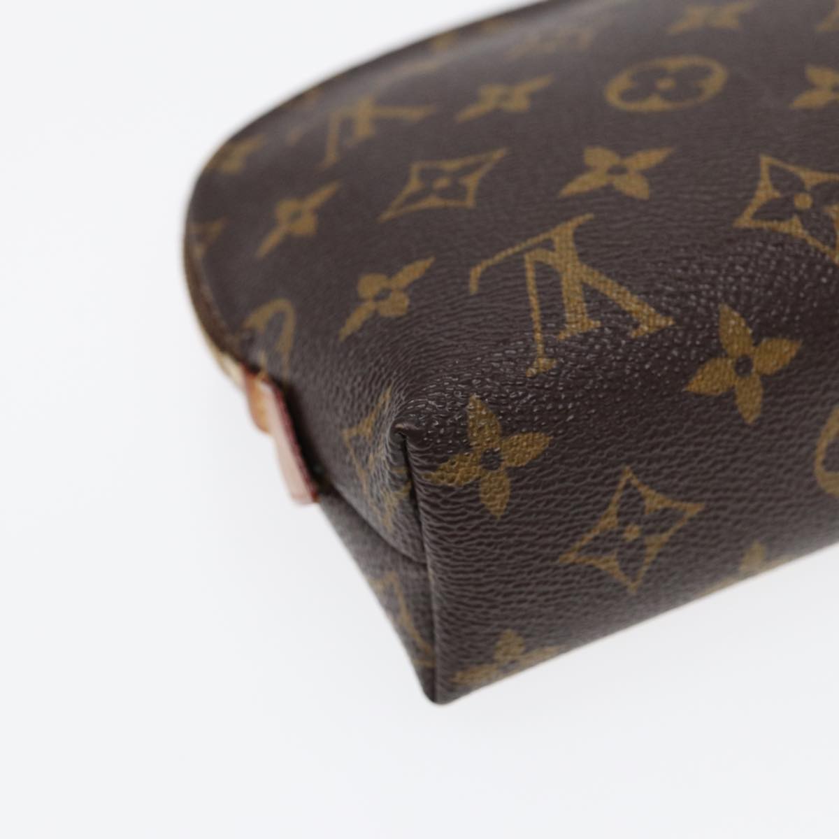 LO-LV bags 1506