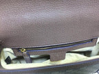 LO - GCC Bags - 2338