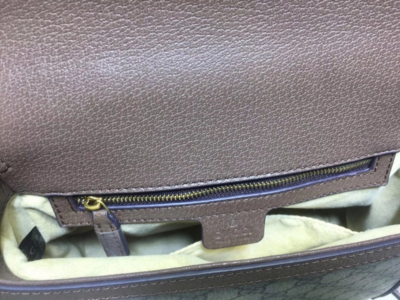 LO - GCC Bags - 2338