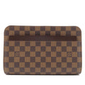LO-LV bags 1880