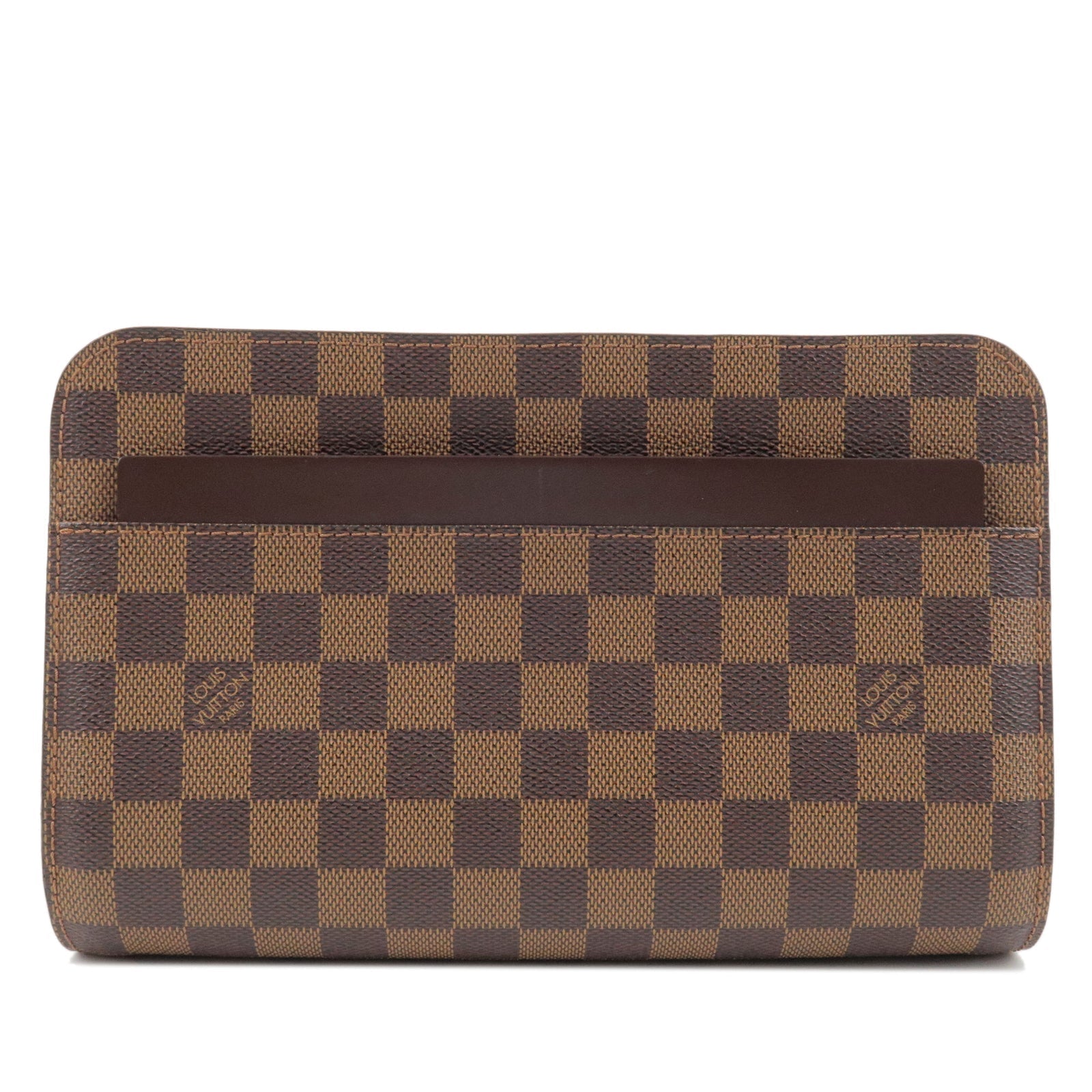 LO-LV bags 1880