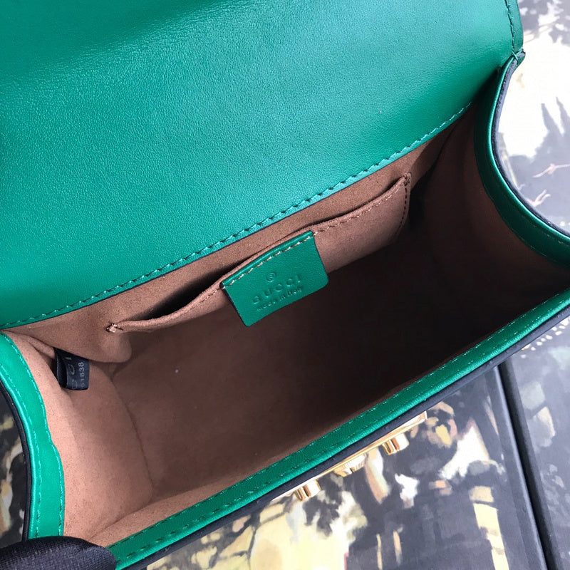 LO - GCC Bags - 6273
