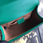 LO - GCC Bags - 6273