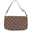 LO-LV bags 1817