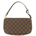 LO-LV bags 1819