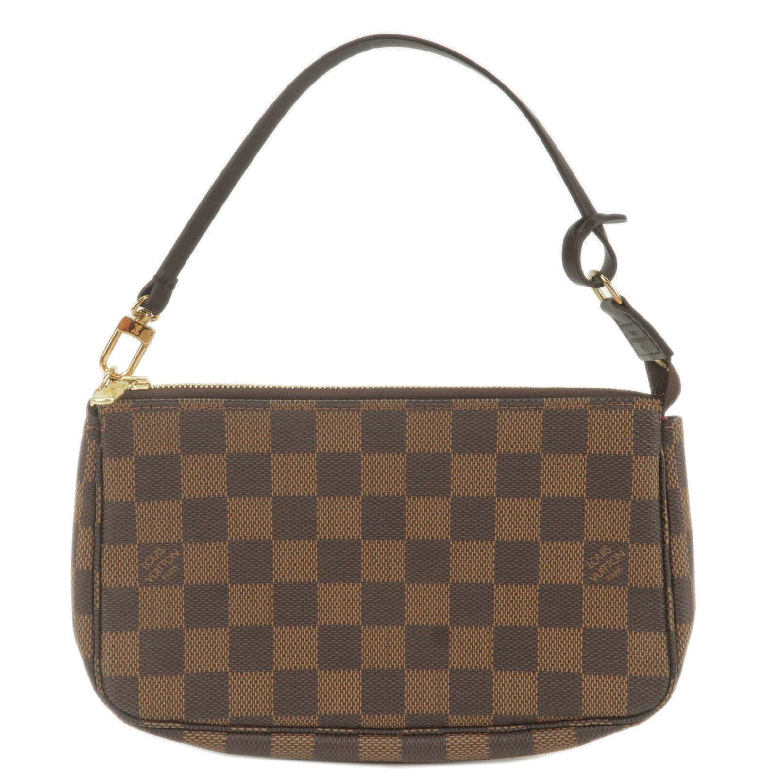 LO-LV bags 1819