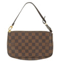LO-LV bags 1818