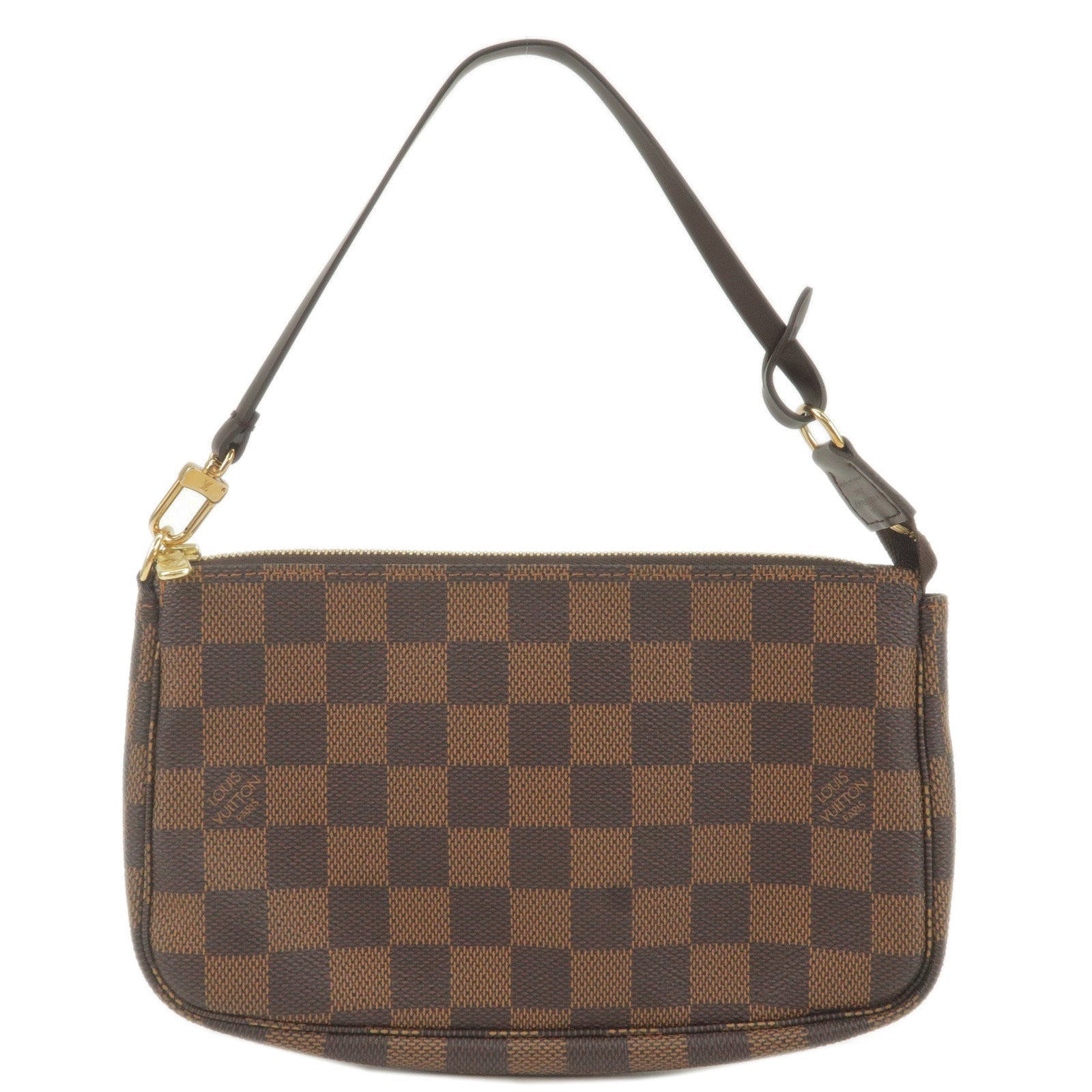 LO-LV bags 1818