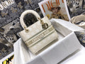 Lusso Official - DYOR BAGS - DESIGNER HANDBAGS  - 2139