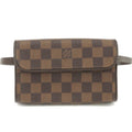 LO-LV bags 1827