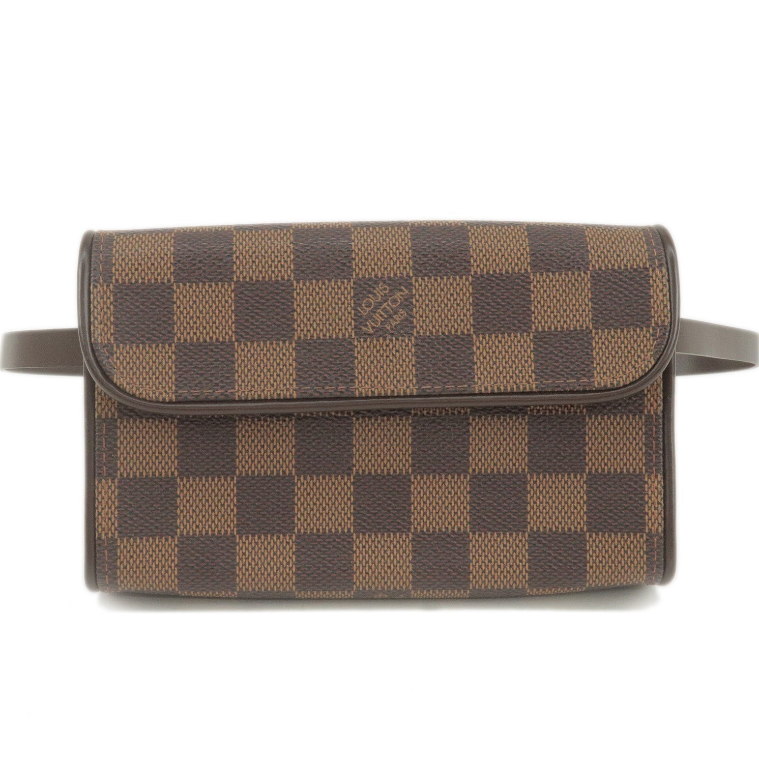 LO-LV bags 1827