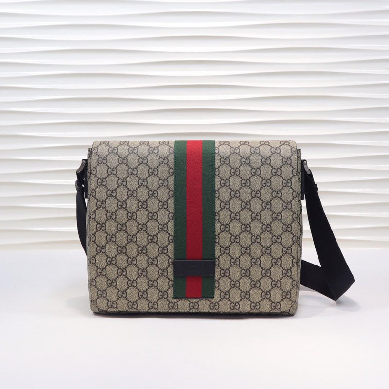 LO - GCC Bags - 1278