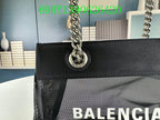 LO - BGA Bags - 1746