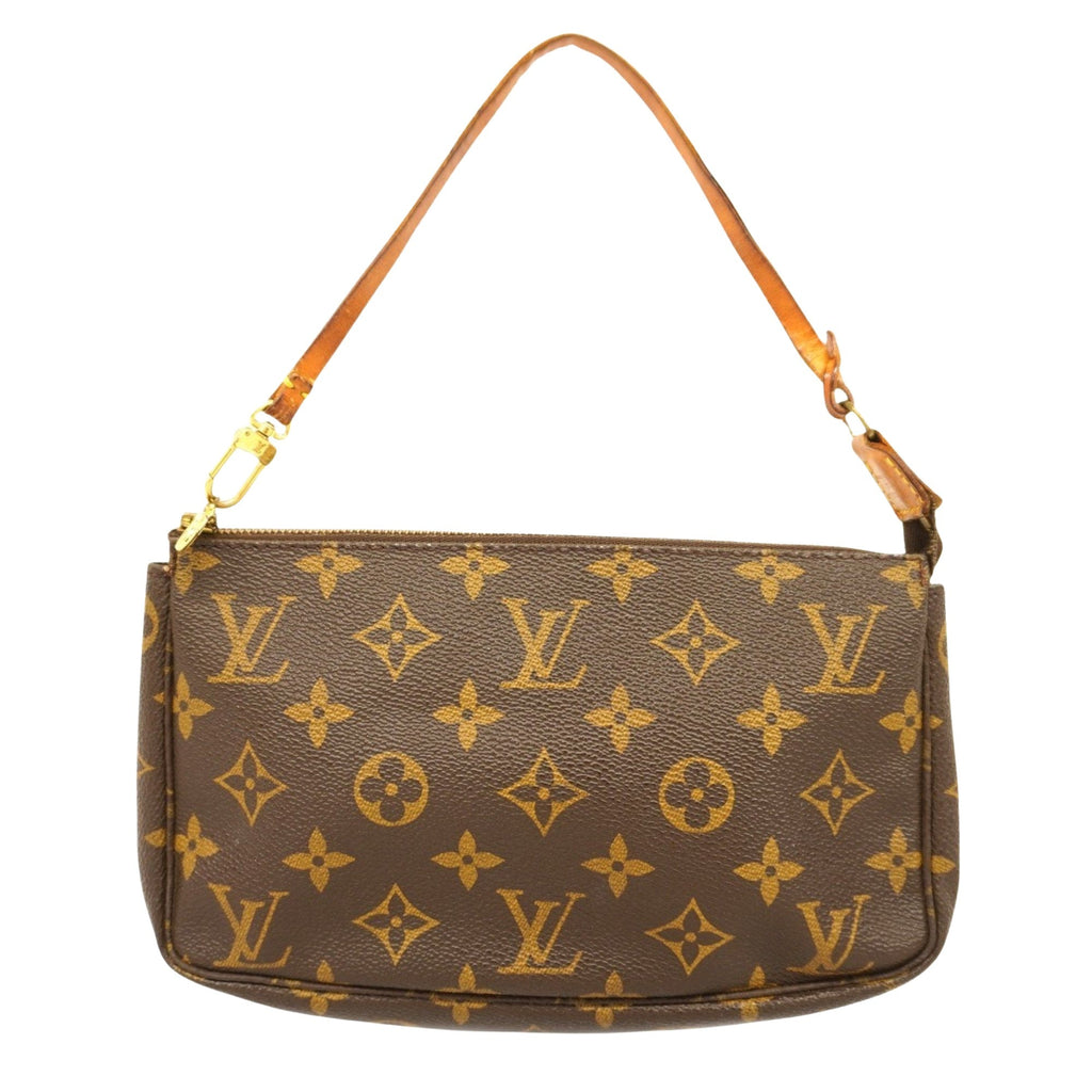 LO-LV bags 1481