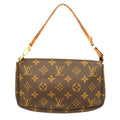 LO-LV bags 1481