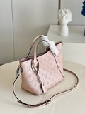 BB - LV Bags - 17209