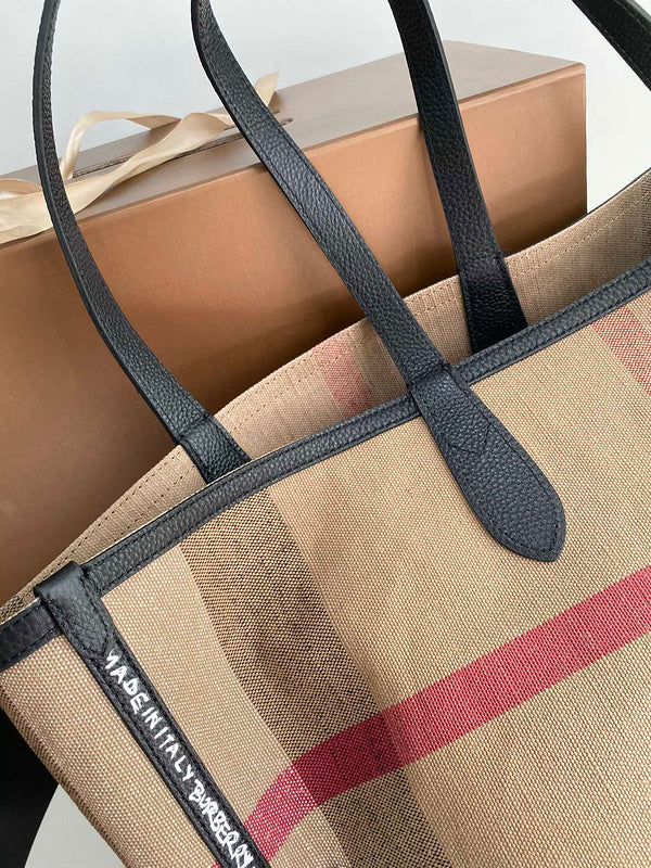 B-Berry Bags - Women Love Luxury Bags - 703