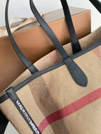 B-Berry Bags - Women Love Luxury Bags - 703