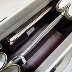 LO - GCC Bags - 3171