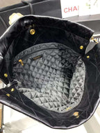 LO - CHL  BAGS FOR WOMEN - FASHION LUXURY BAGS - 296