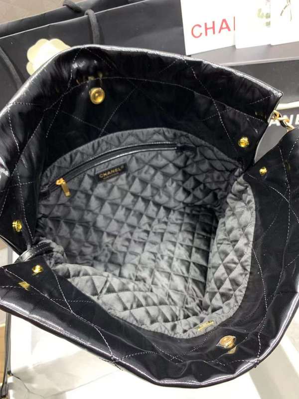 LO - CHL  BAGS FOR WOMEN - FASHION LUXURY BAGS - 296