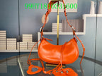LO - BGA Bags - 2339