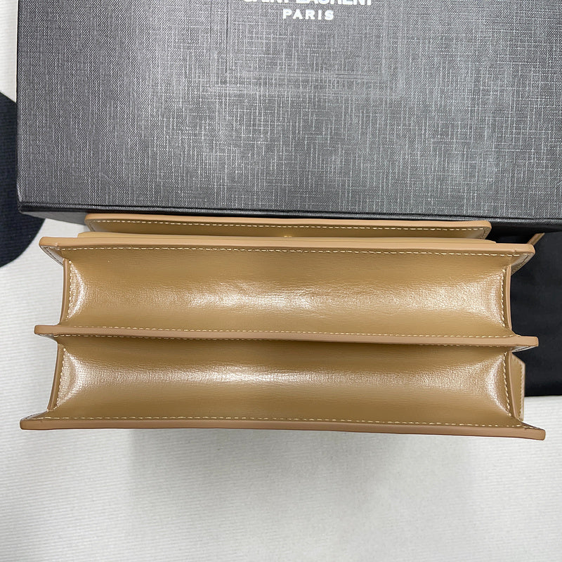 BB - YSL Bag - 2029