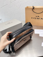 LO - CCH Bags - 141