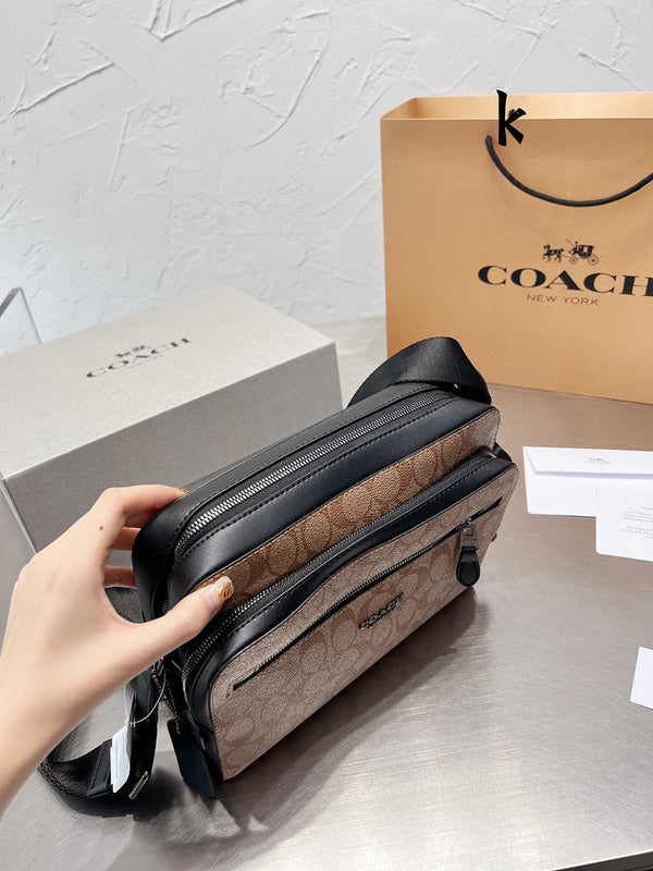 LO - CCH Bags - 141