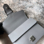 LO - GCC Bags - 6164