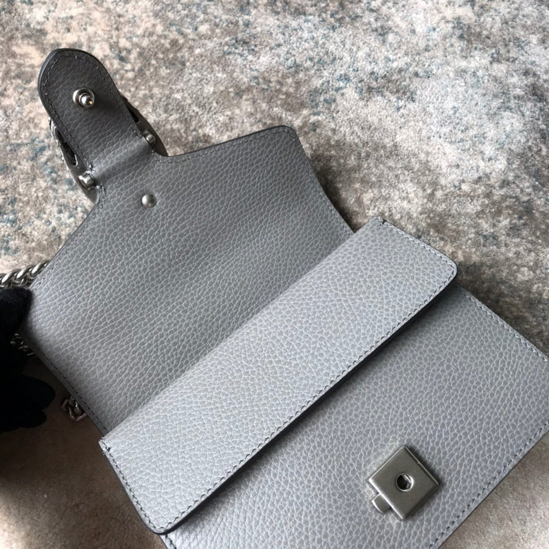 LO - GCC Bags - 6164