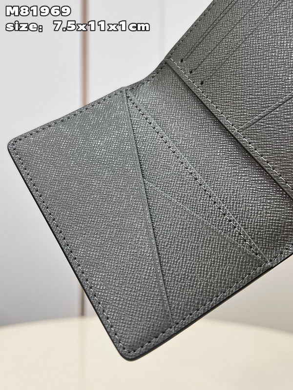 LO - LV Bags - 15454