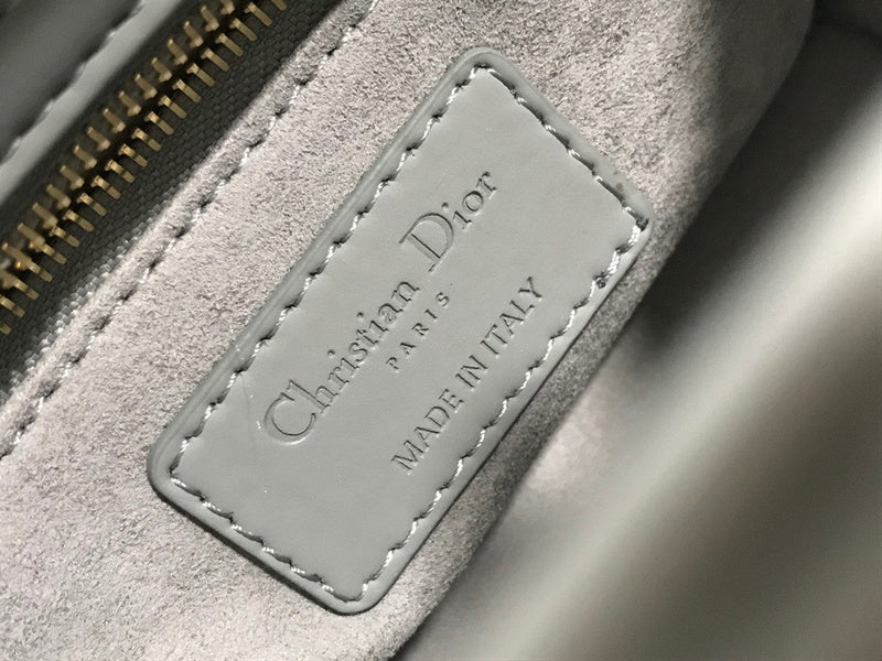 LO - DYOR   BAGS FOR WOMEN - FASHION LUXURY BAGS 320