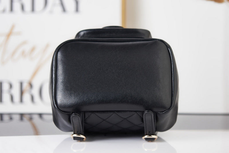 Lusso Official -  CHL BAGS  - 138