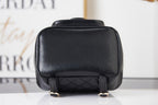 Lusso Official -  CHL BAGS  - 138