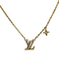 Iconic Necklace