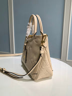 LO - LV Bags - 15406