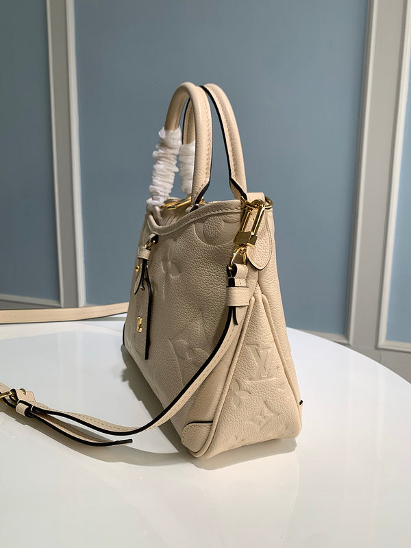 LO - LV Bags - 15406