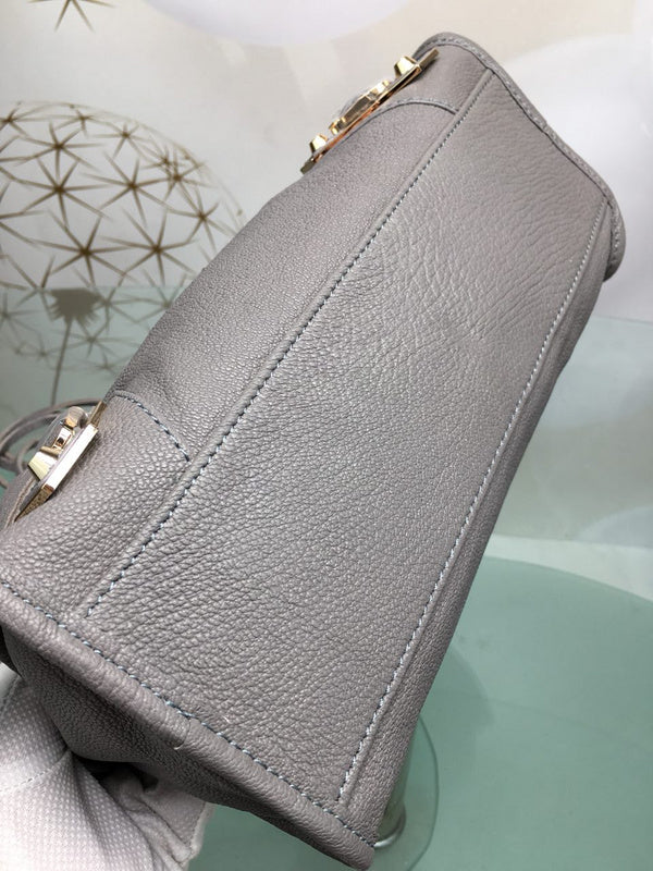 BLN-CIAGA WOMEN LUXURY BAGS - 150