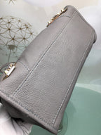 BLN-CIAGA WOMEN LUXURY BAGS - 150