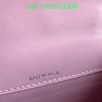 LO - BGA Bags - 2088