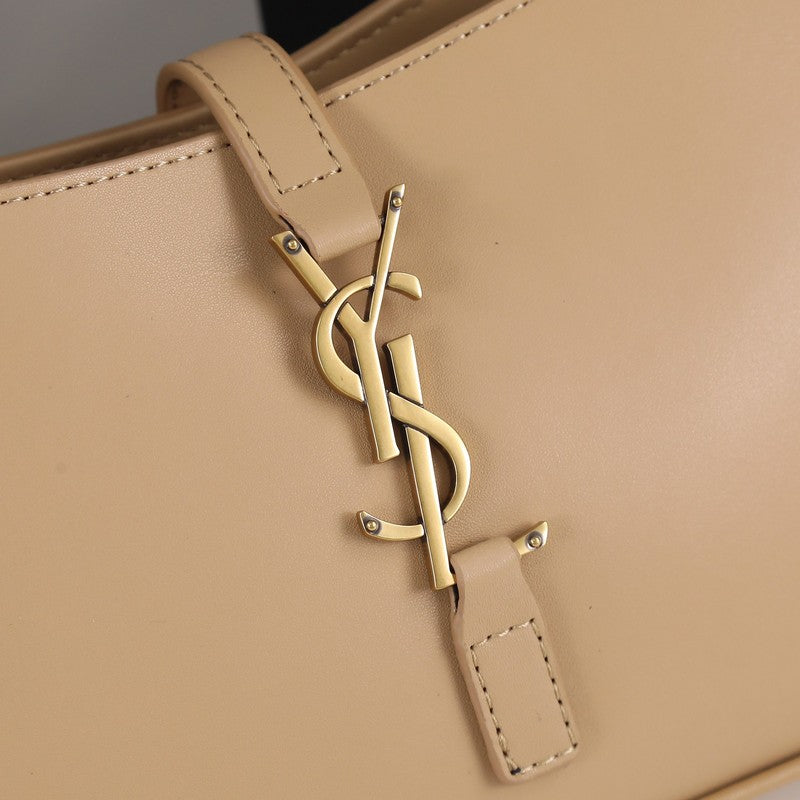 YSL BAGS - WOMEN LOVE LUXURY BAGS - 1643