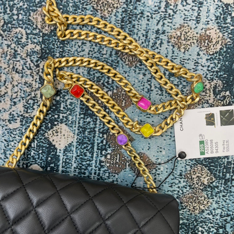 LO - CHL Bags - 1742