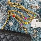 LO - CHL Bags - 1742