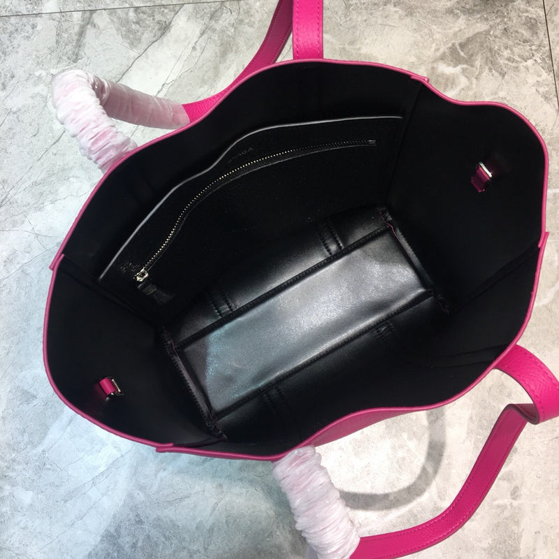LO - BGA Bags - 1129