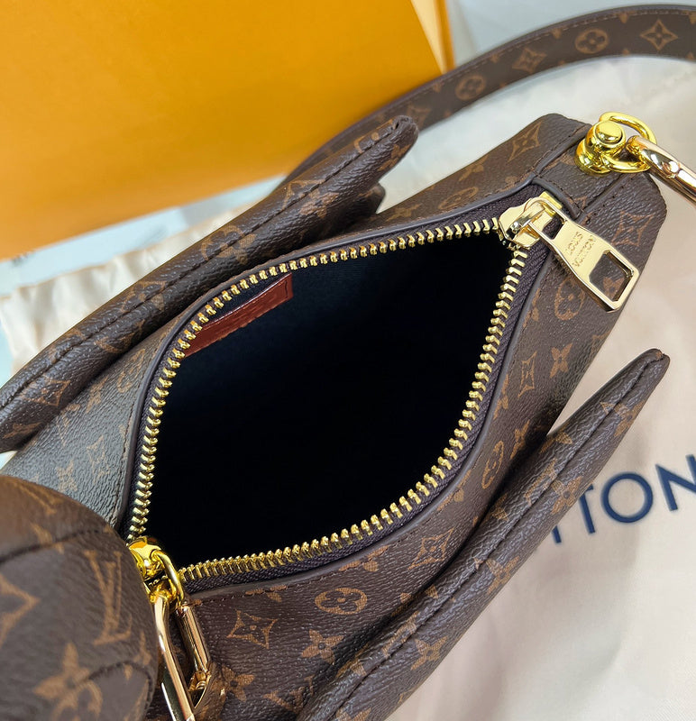 LO - LV Bags - 16602