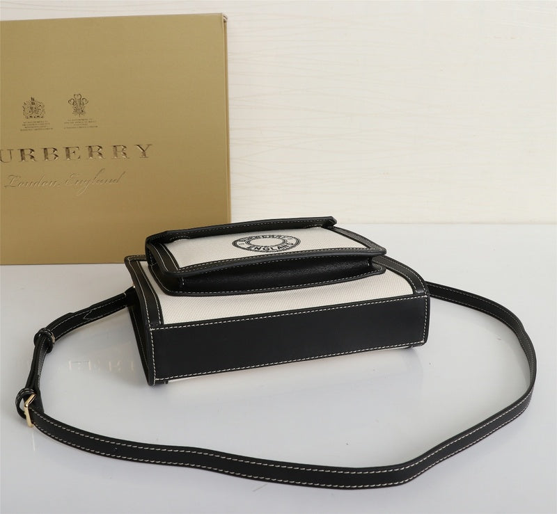 B-Berry Bags - Women Love Luxury Bags - 476
