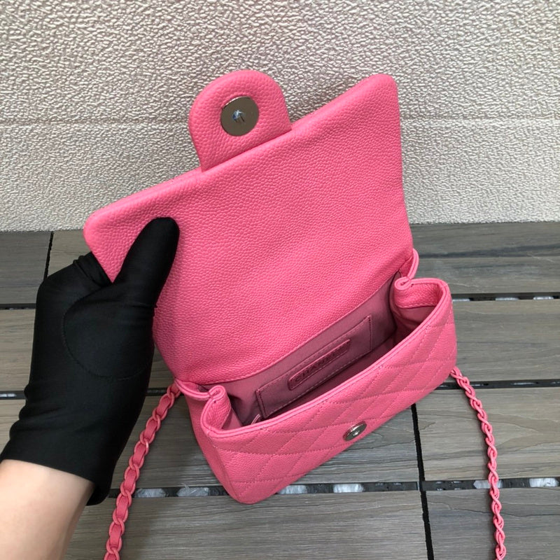 LO - CHL  BAGS FOR WOMEN - FASHION LUXURY BAGS -2323