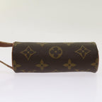 LO-LV bags 1033